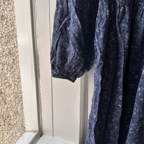 Boho Dress - Picture 3 of 3